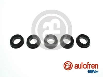 Repair Kit, brake master cylinder
